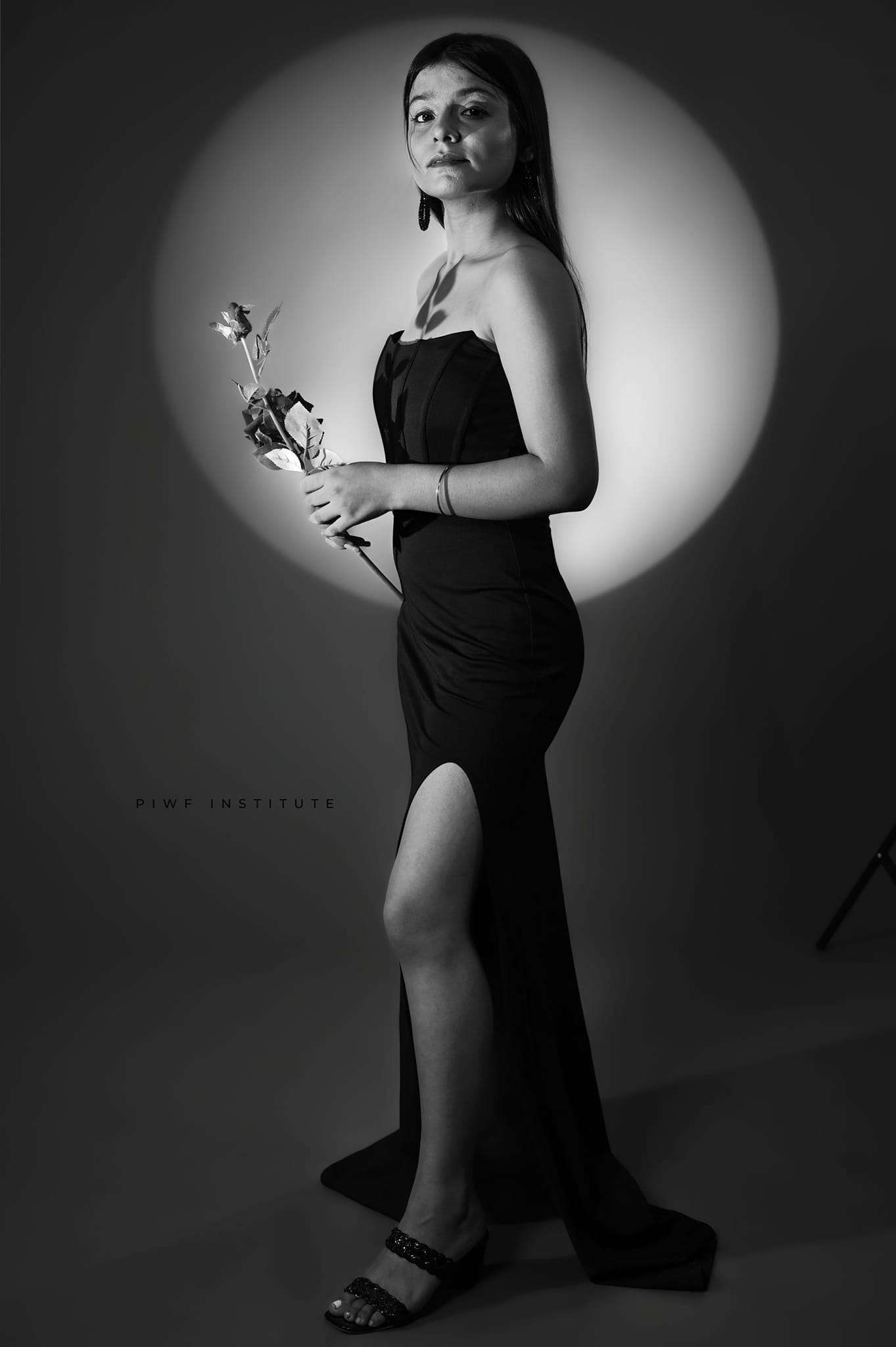 Patna Photography Classes Piwf Institute Photography Classes In