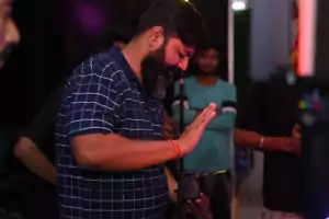 BEST PHOTOGRAPHY INSTITUTE IN PATNA