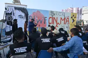 BEST PHOTOGRAPHY CLASSES IN PATNA