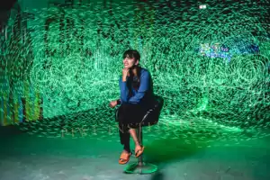 BEST PHOTOGRAPHY AND WEDDING FILM MAKING INSTITUTE IN PATNA