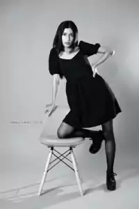 BEST PHOTOGRAPHY AND WEDDING FILM MAKING INSTITUTE IN PATNA