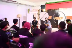 BEST PHOTOGRAPHY AND WEDDING FILM MAKING CLASSES IN PATNA