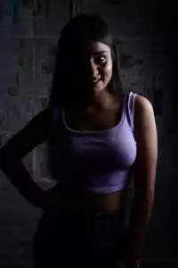 BEST PHOTOGRAPHY AND WEDDING FILM MAKING INSTITUTE IN PATNA