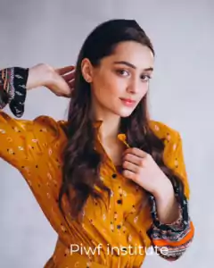 BEST PHOTOGRAPHY INSTITUTE IN PATNA