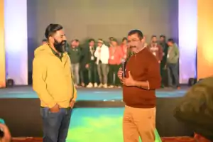 BEST PHOTOGRAPHY AND WEDDING FILM MAKING INSTITUTE IN PATNA