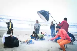 BEST PHOTOGRAPHY AND WEDDING FILM MAKING INSTITUTE IN PATNA