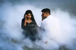 BEST PHOTOGRAPHY AND WEDDING FILM MAKING INSTITUTE IN PATNA