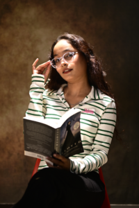 BEST PHOTOGRAPHY INSTITUTE IN PATNA