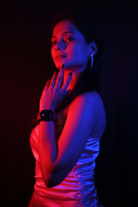 BEST PHOTOGRAPHY INSTITUTE IN PATNA