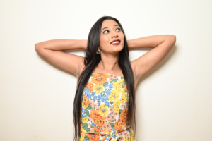 BEST PHOTOGRAPHY INSTITUTE IN PATNA