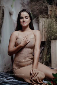 BEST PHOTOGRAPHY INSTITUTE IN PATNA