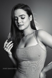 BEST PHOTOGRAPHY INSTITUTE IN PATNA