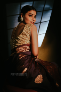 BEST PHOTOGRAPHY INSTITUTE IN PATNA