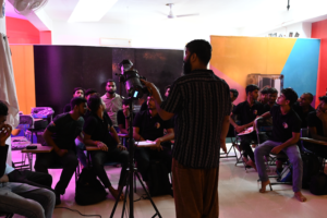 BEST PHOTOGRAPHY CLASSES IN PATNA