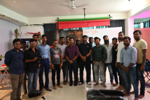 BEST PHOTOGRAPHY AND WEDDING FILM MAKING CLASSES IN PATNA