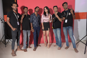 BEST PHOTOGRAPHY AND WEDDING FILM MAKING CLASSES IN PATNA