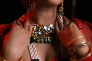 BEST PHOTOGRAPHY AND WEDDING FILM MAKING INSTITUTE IN PATNA