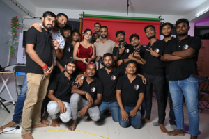 BEST PHOTOGRAPHY AND WEDDING FILM MAKING CLASSES IN PATNA
