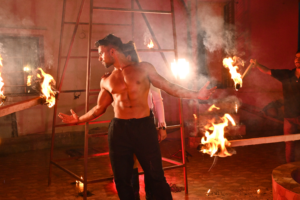 BEST PHOTOGRAPHY AND WEDDING FILM MAKING INSTITUTE IN PATNA