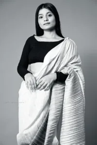 CINEMATOGRAPHY WORKSHOP IN PIWF INSTITUTE