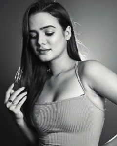 BEST PHOTOGRAPHY AND WEDDING FILM MAKING INSTITUTE IN PATNA