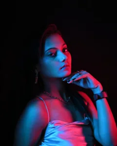 BEST PHOTOGRAPHY AND WEDDING FILM MAKING INSTITUTE IN PATNA