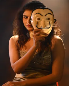 CINEMATOGRAPHY ASSIGNMENT WITH MODLERS