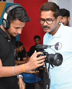 BESTPHOTOGRAPHY CLASSES IN PATNA